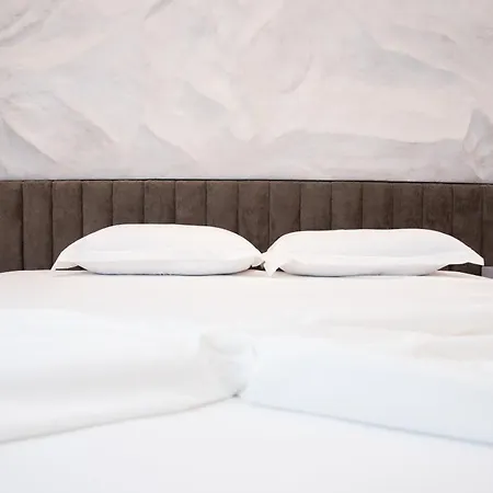 Apartment Tani Tirana