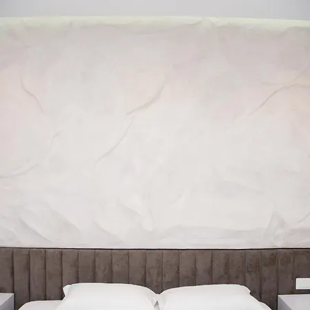 Tani Apartment Tirana