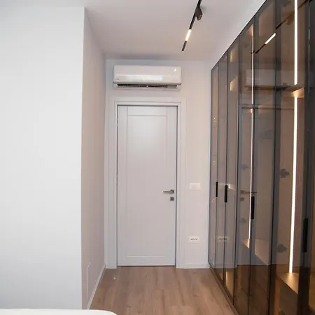 Apartment Tani Tirana