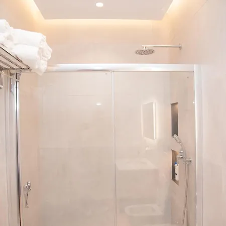 Tani Appartamento Tirana