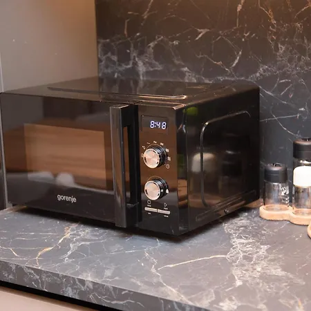 Appartamento Tani Tirana