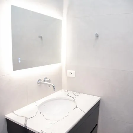 Appartamento Tani Tirana