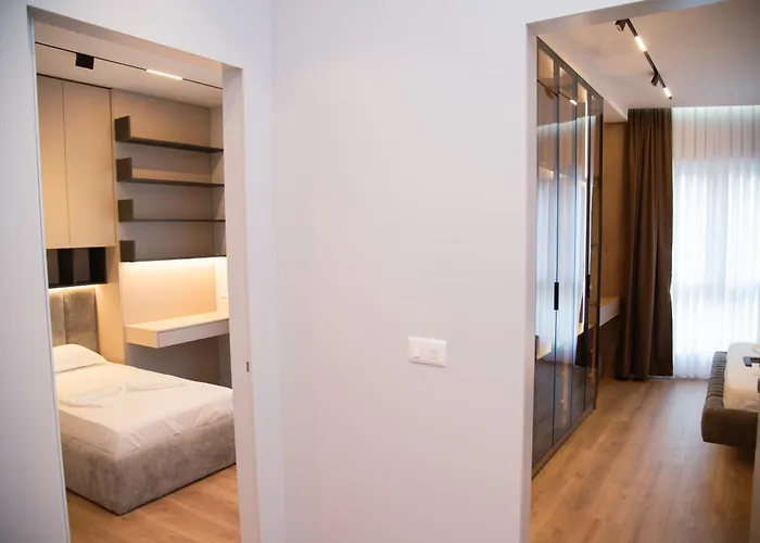 Apartman Tani