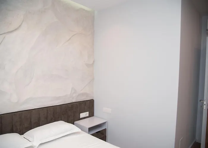 Tani Apartman Tirana
